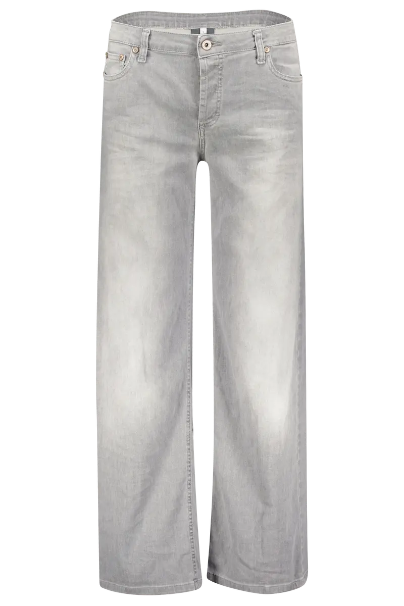 Jeans P0QTCO0D20 1955 Grigio Denim