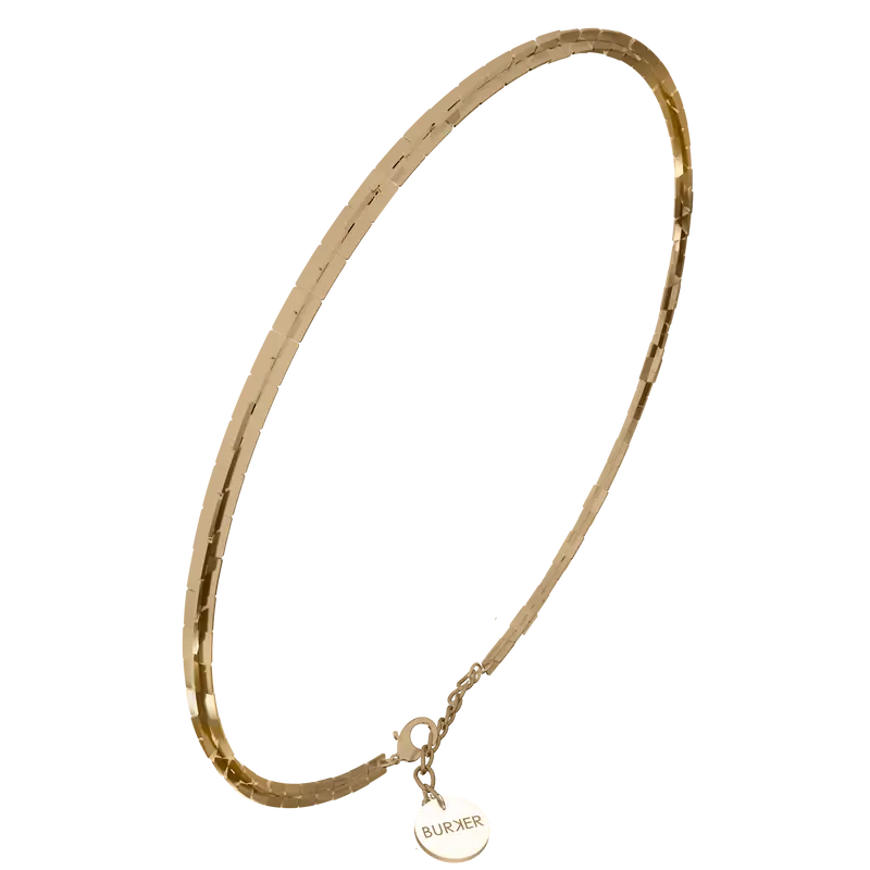 Jody Bracelet