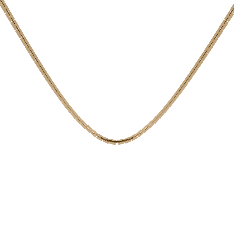 Jody Necklace