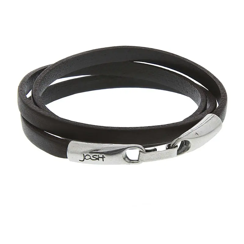 Josh Dames Armband 18316 (56cm)