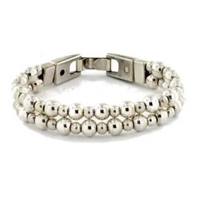 Josh Dames Armband 4222 (LENGTE 19.5CM)