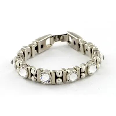 Josh Dames Armband 4250 (LENGTE