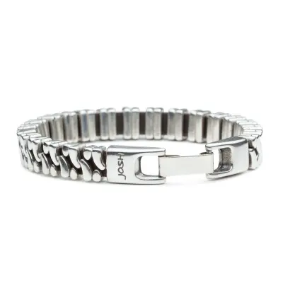Josh Dames Armband 4450 (LENGTE