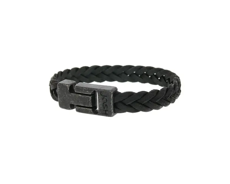 Josh Vintage armband 24831 (LENGTE