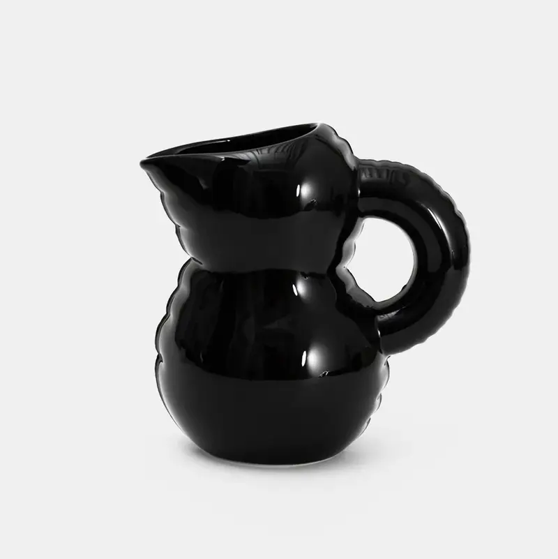 Jug 'EMILY' Gloss