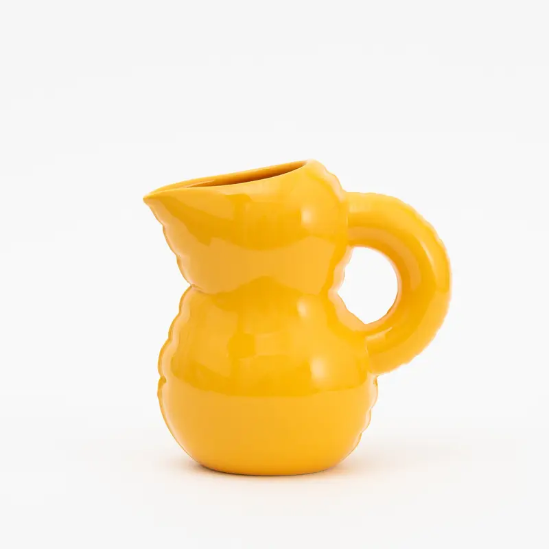 Jug 'EMILY' Gloss