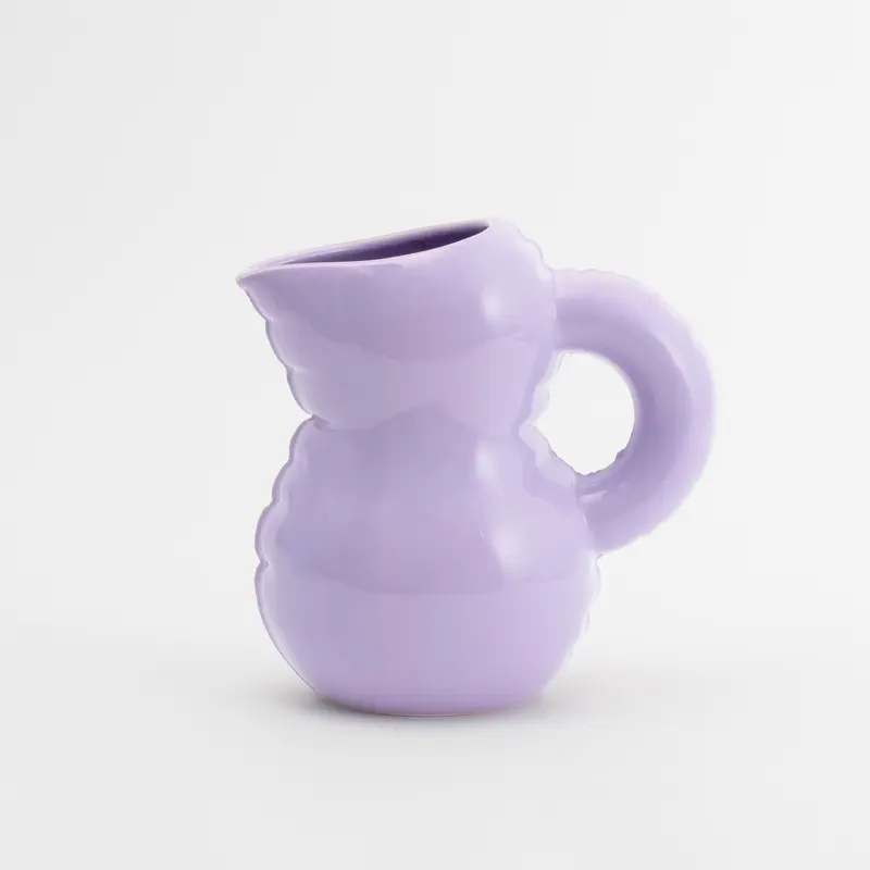 Jug 'EMILY'