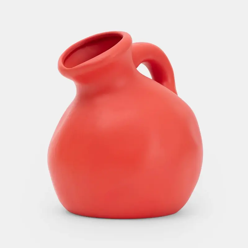 Jug 'PEARL'