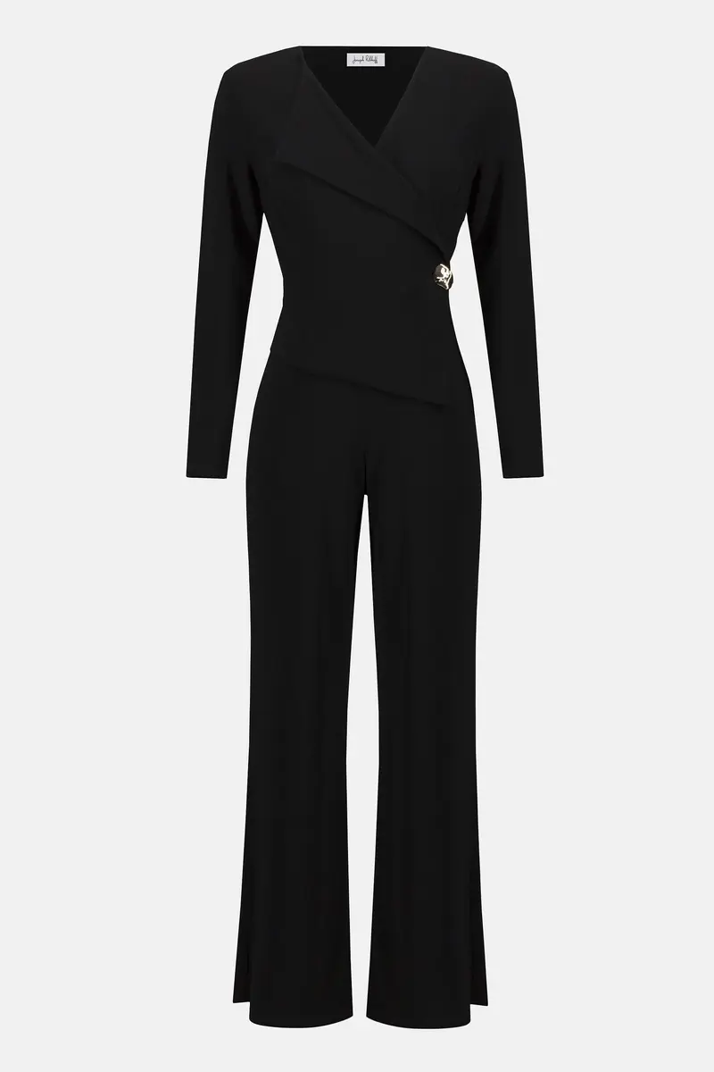 Jumpsuit Joseph Ribkoff 253046