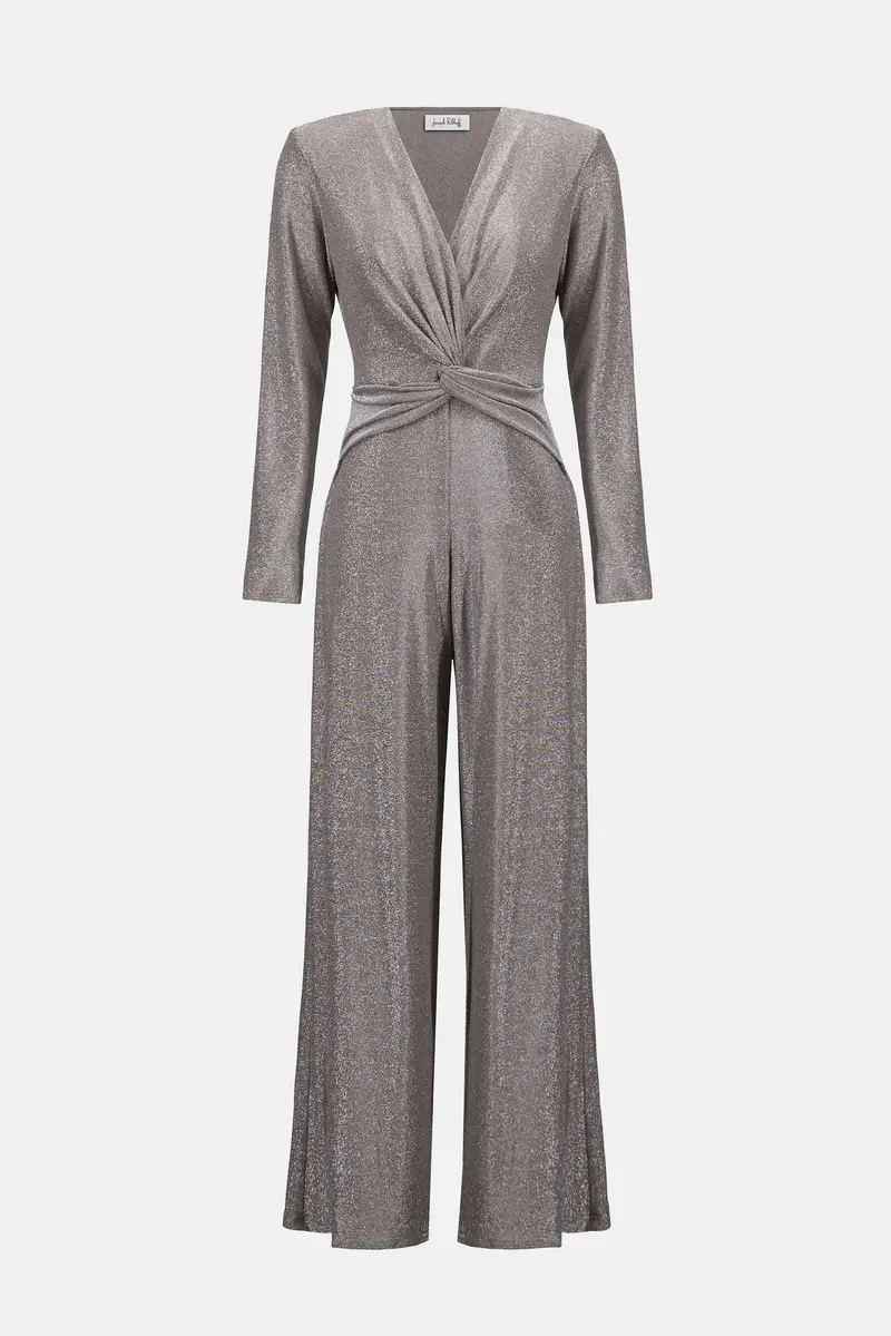 Jumpsuit Joseph Ribkoff 253793