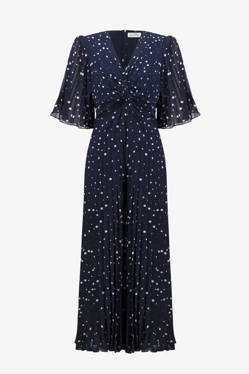 Jumpsuit Joseph Ribkoff 261756