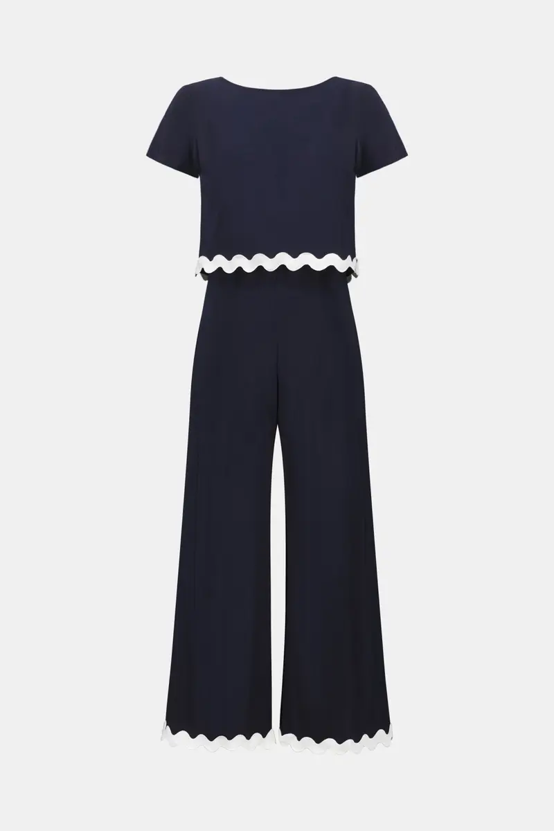 Jumpsuit Joseph Ribkoff 262144