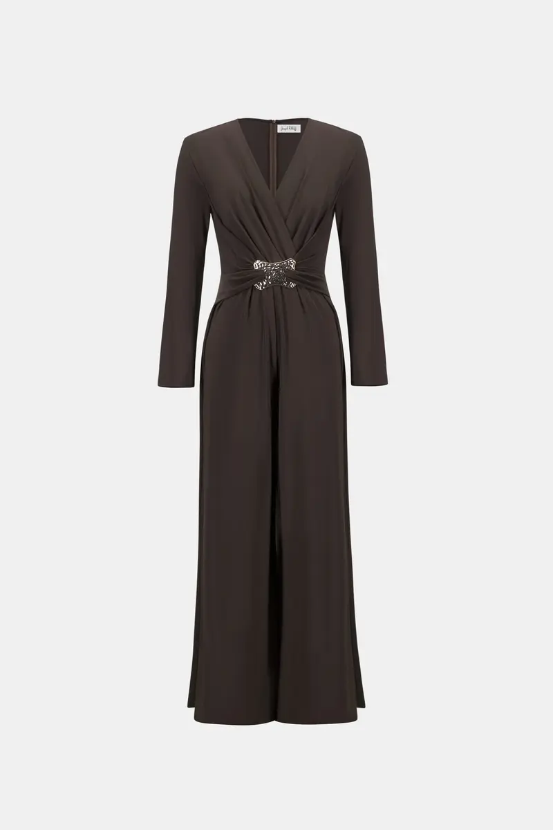 Jumpsuit Joseph Ribkoff 263005
