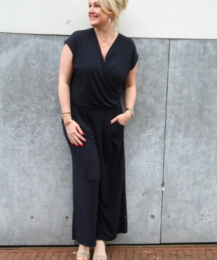 Jumpsuit Vera Mont 0359 / 4835 / 8541