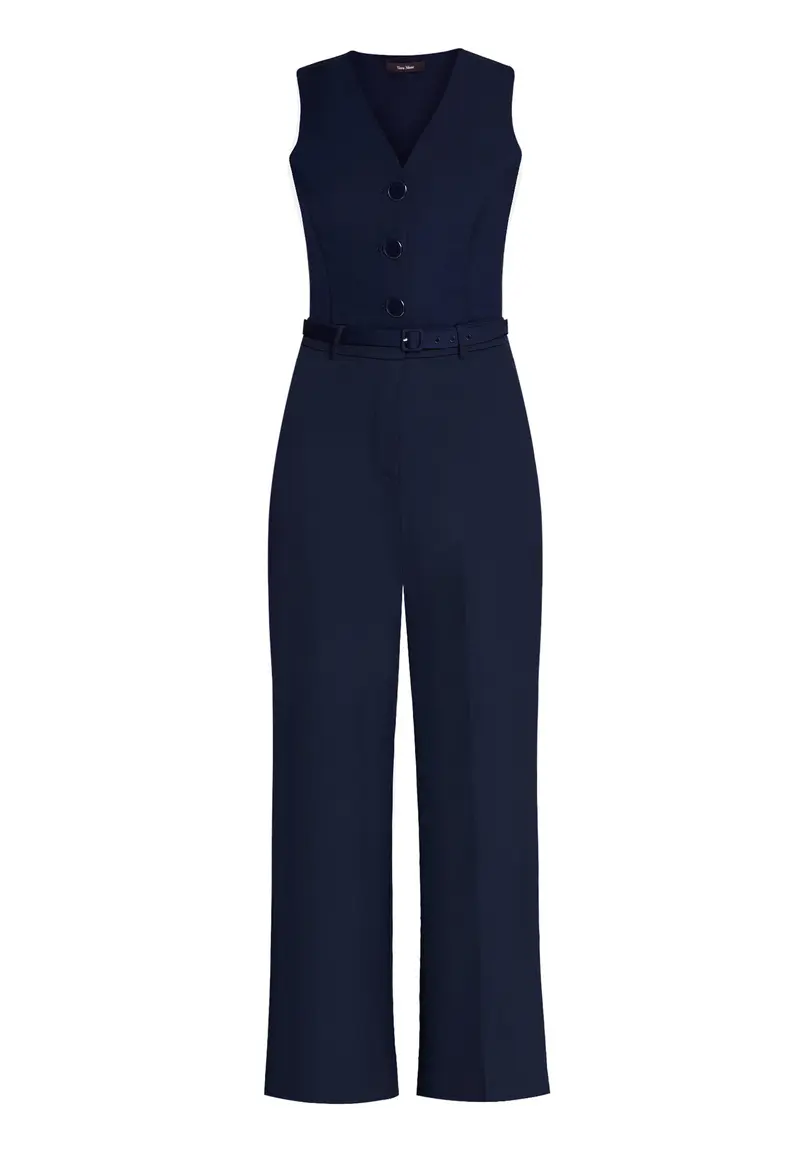 Jumpsuit Vera Mont 5170 / 4031 / 8541
