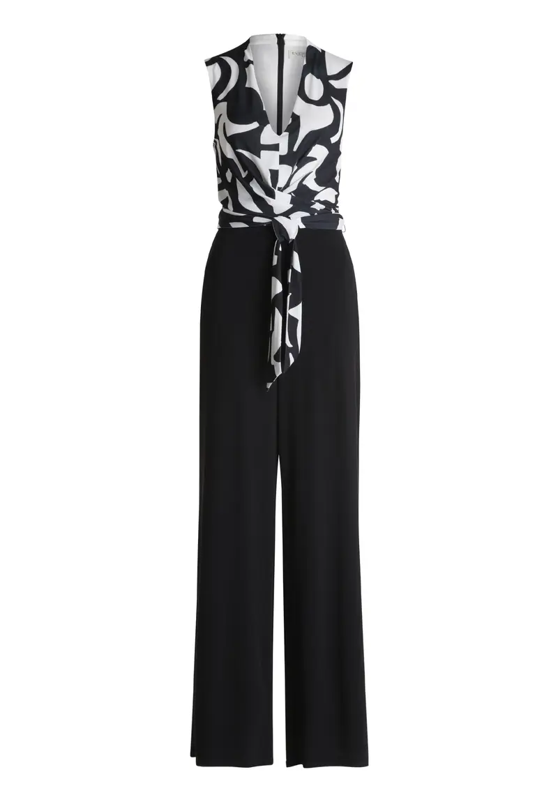 Jumpsuit Vera Mont 7067 / 4589 / 9910