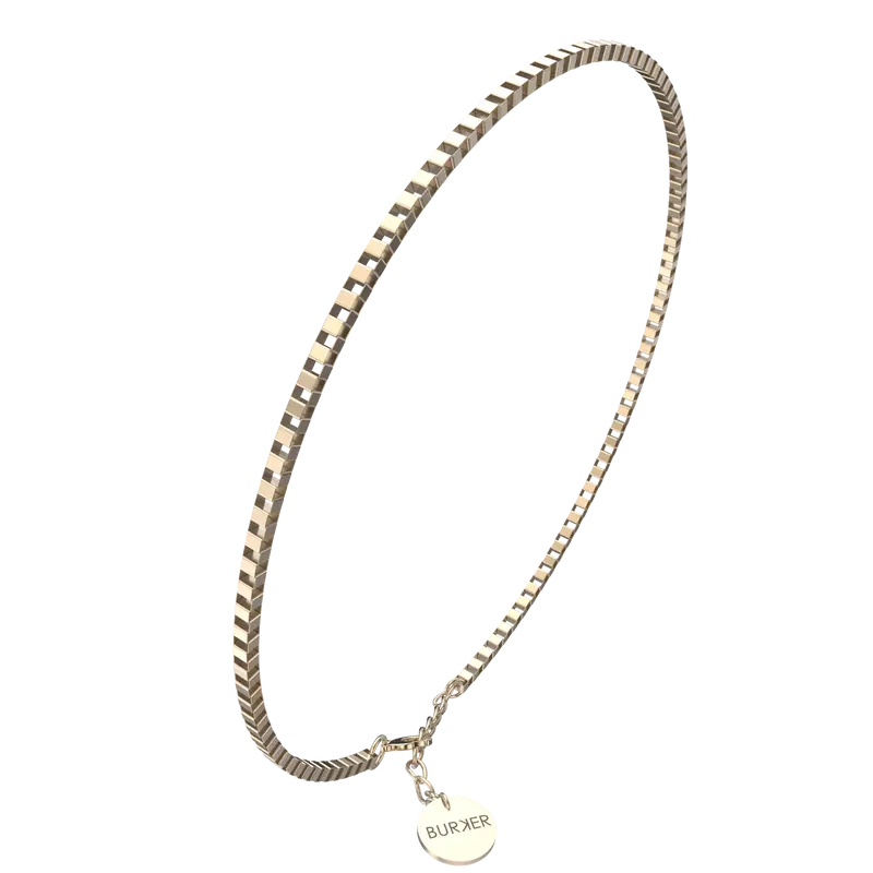 June Bracelet
