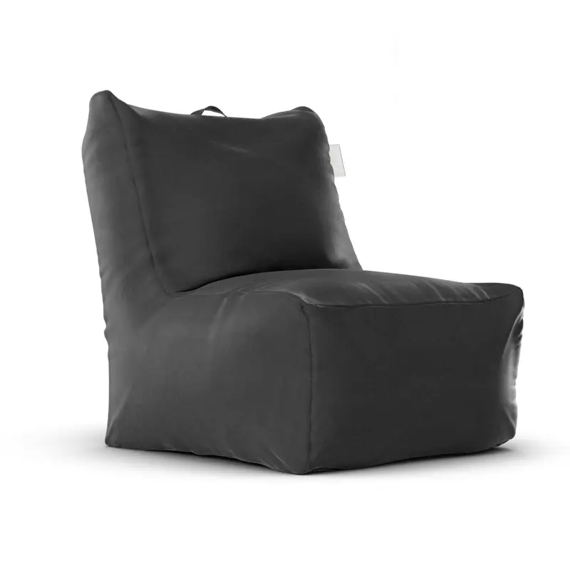 Junior Lounge Seat Cover - Laui Lounge