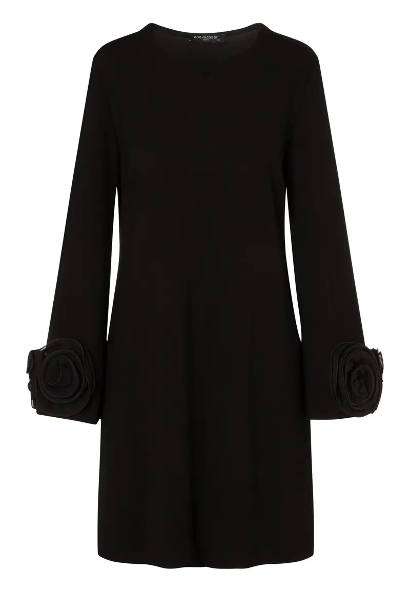 Jurk Ana Alcazar 242206 / 3913