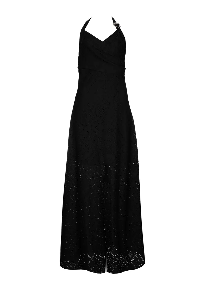 Jurk Caroline Biss 1154 / 10