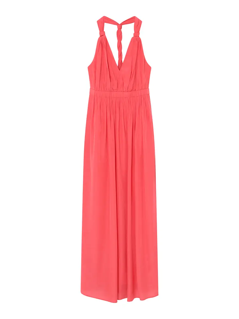 Jurk Gustav Isabelle 57515 / 7572 / 6474