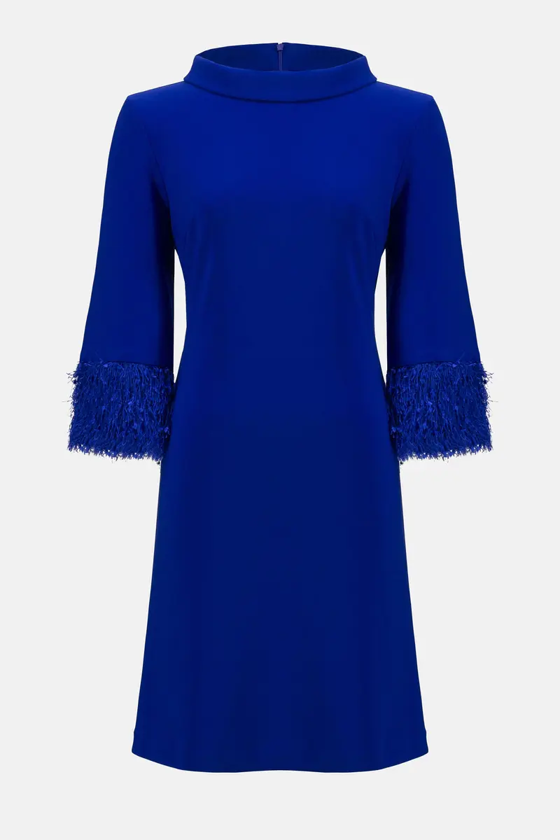 Jurk Joseph Ribkoff 253054