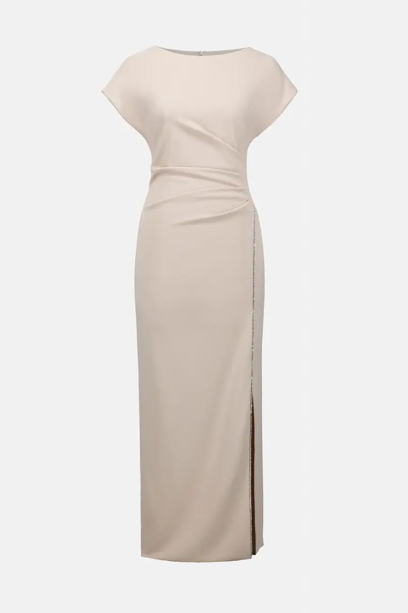 Jurk Joseph Ribkoff 261713