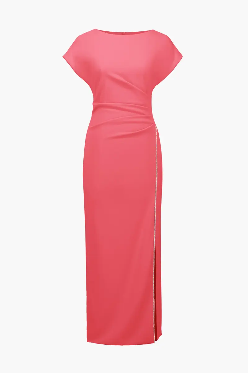 Jurk Joseph Ribkoff 261713