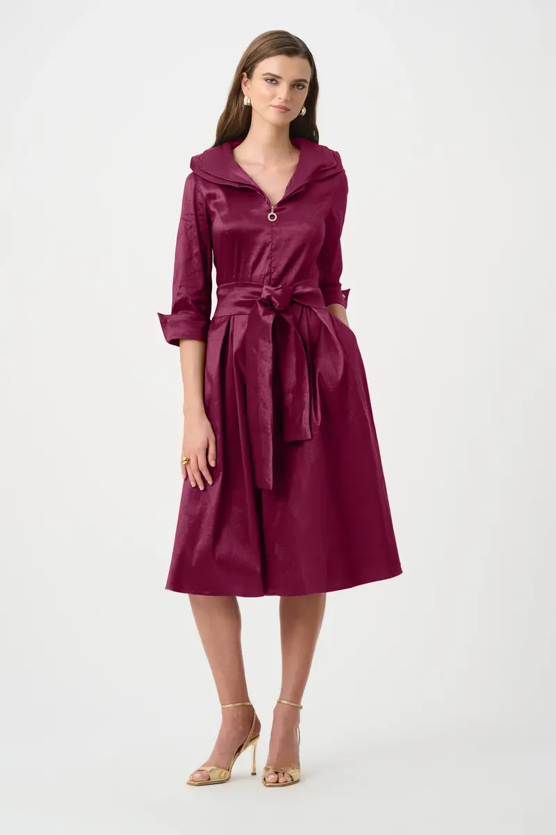 Jurk Joseph Ribkoff 261719F26