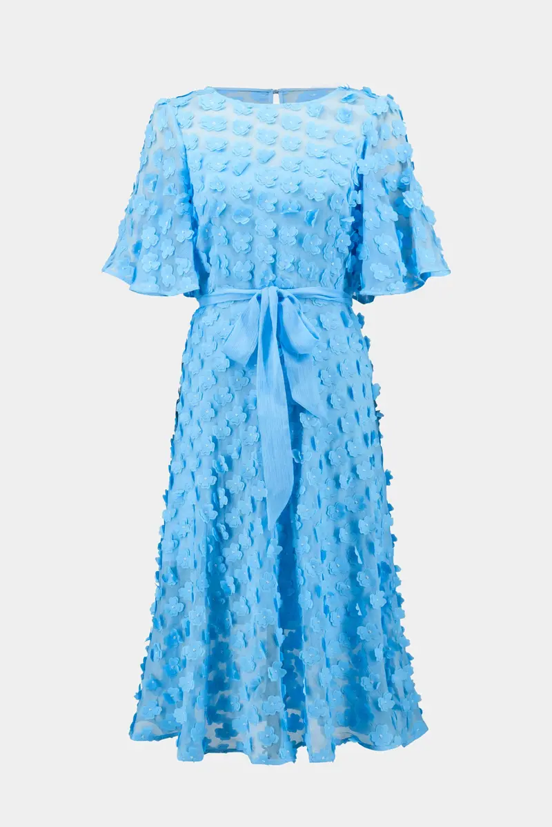 Jurk Joseph Ribkoff 261738