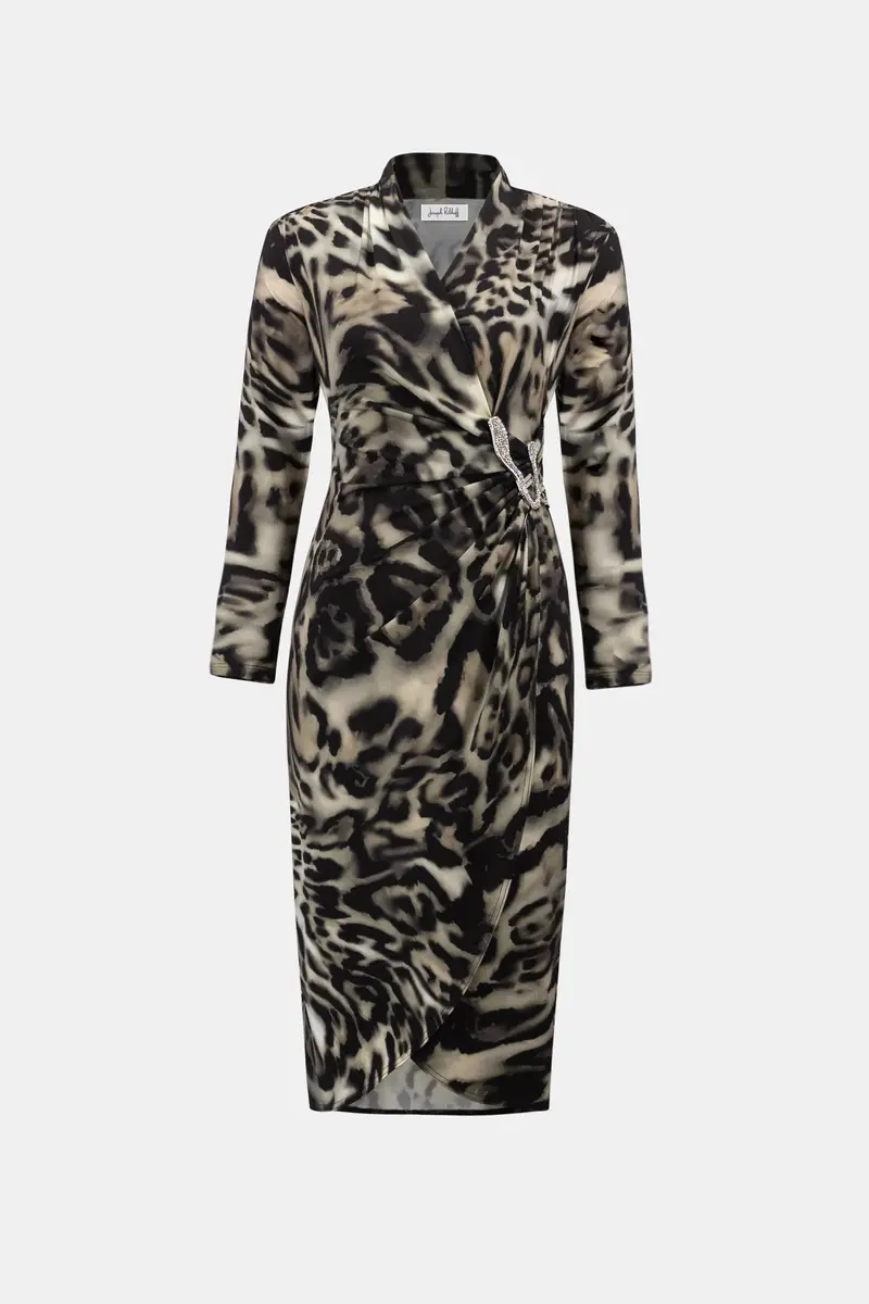 Jurk Joseph Ribkoff 263710