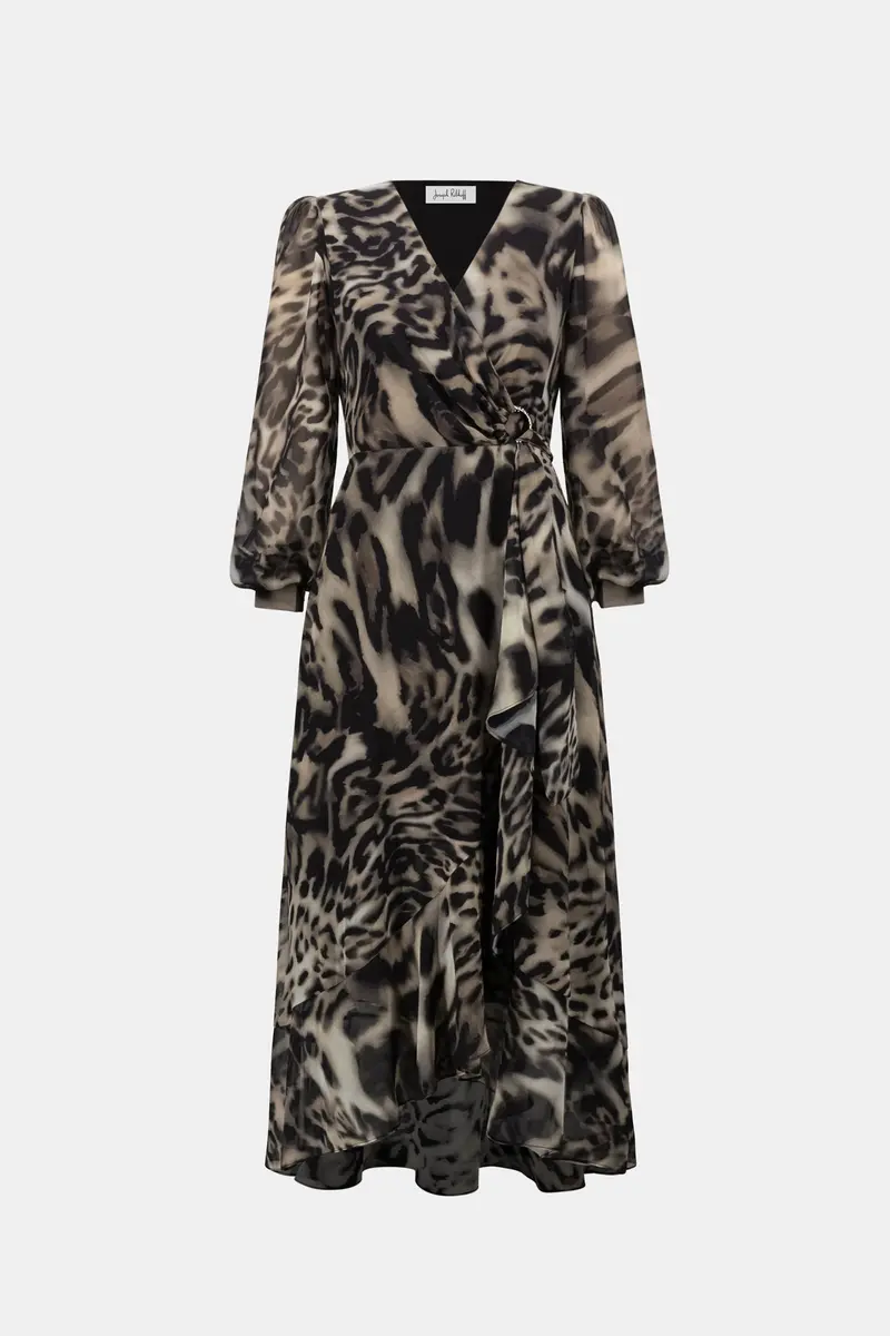 Jurk Joseph Ribkoff 263739