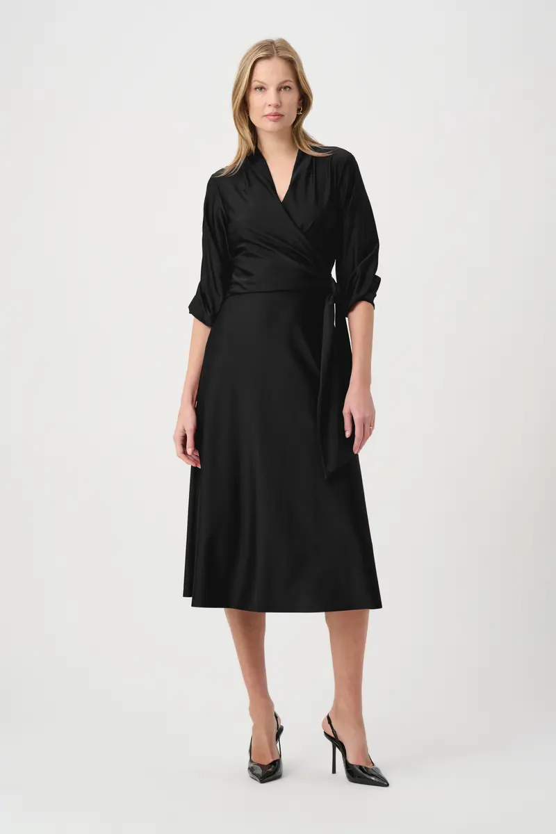 Jurk Joseph Ribkoff 264070