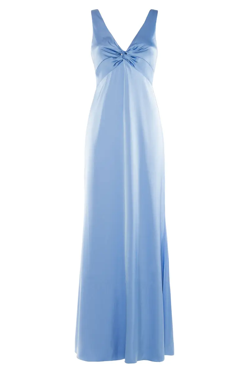 Jurk Nenette Alessia