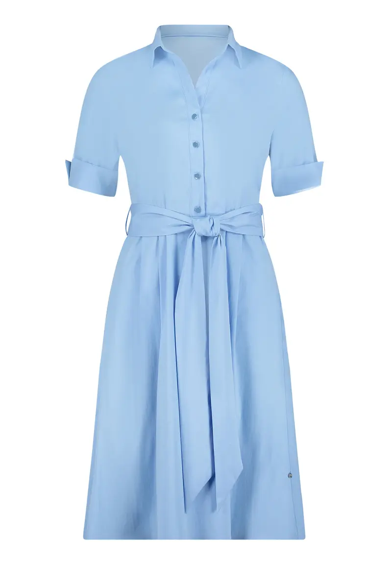 Jurk Robe Legere 0419 / 4845 / 8460