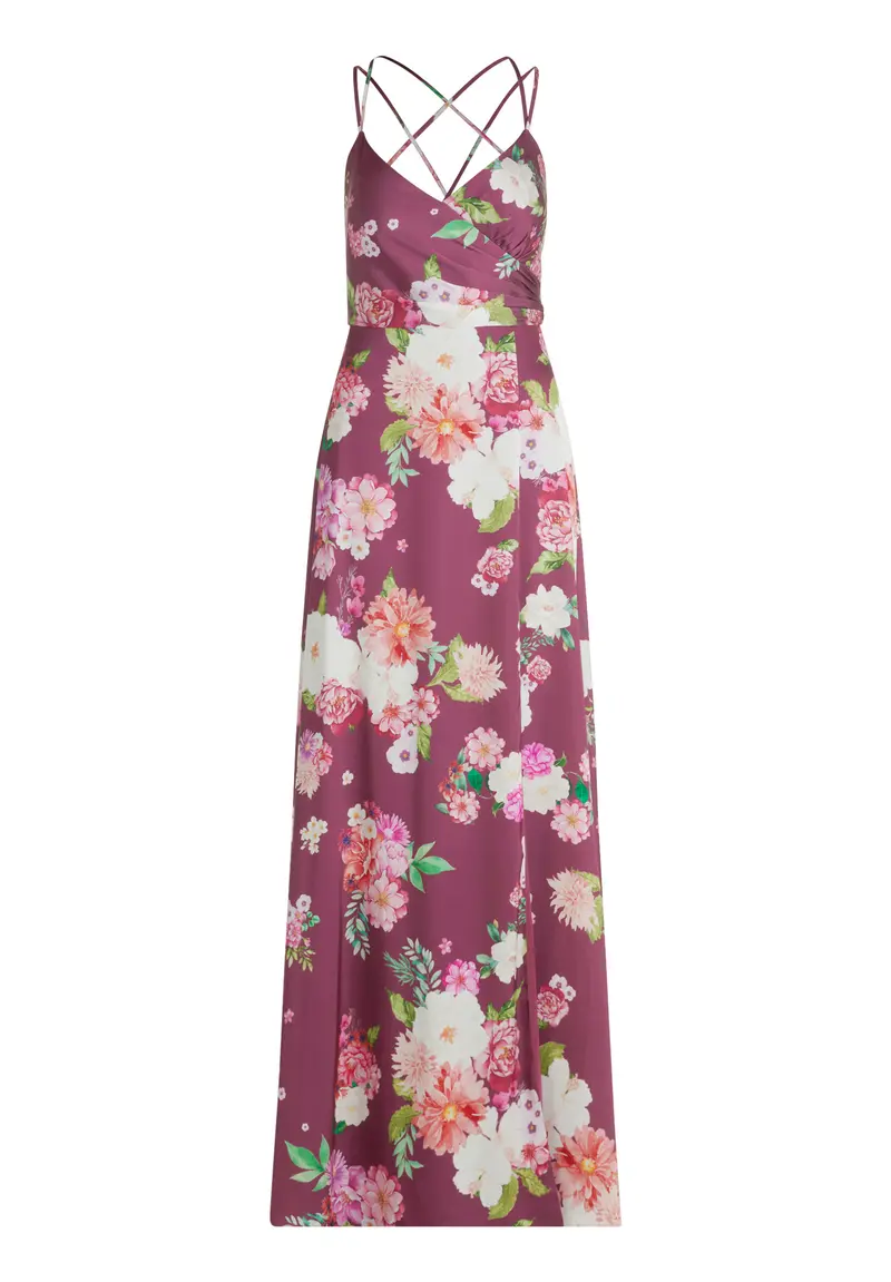 Jurk Vera Mont 8902 / 4034 / 4849