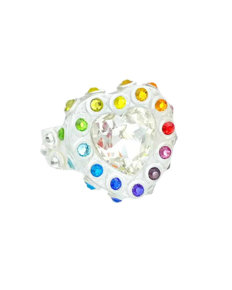 Kaleidoscope