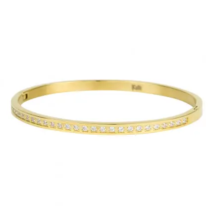Kalli bangle Armband 2132 (18cm)