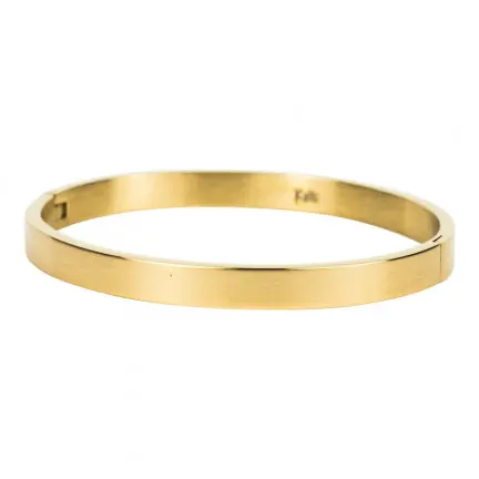 Kalli bangle Armband basis mat 2092 (18cm)