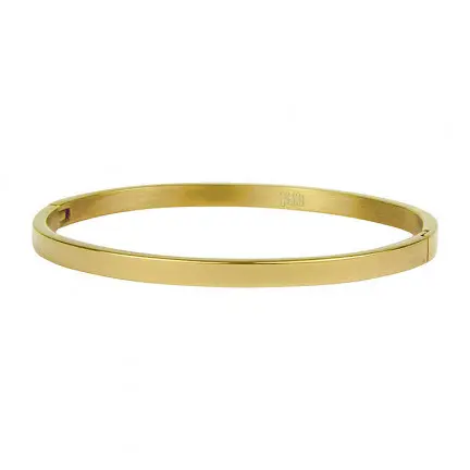 Kalli bangle Armband basis shiny 2055 (18cm)