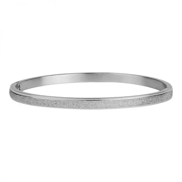 Kalli bangle Armband glitter 2128 (18cm)