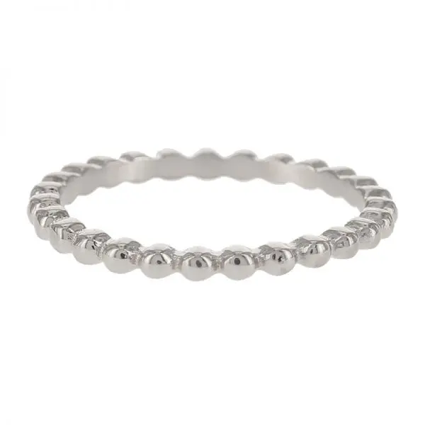 Kalli ring Balls (16-19MM)