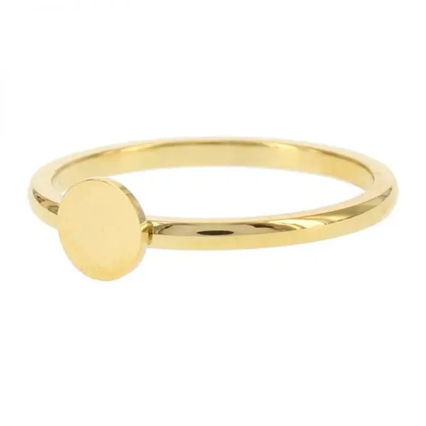 Kalli ring Disc (16-19MM)