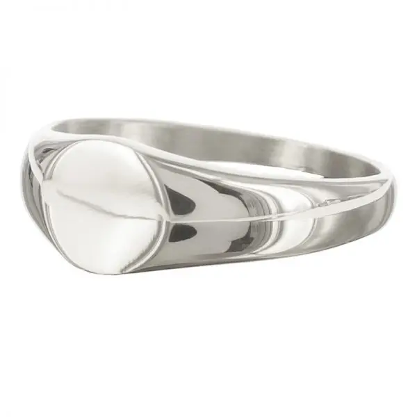 Kalli ring Seal (15-18MM)