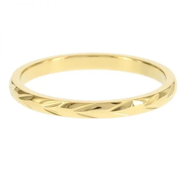 Kalli ring Wind (16-19MM)