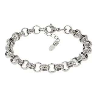 Kalli schakelarmband JASSERON 2522 (18cm)