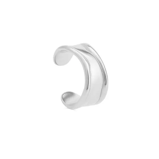 Karma Earcuff