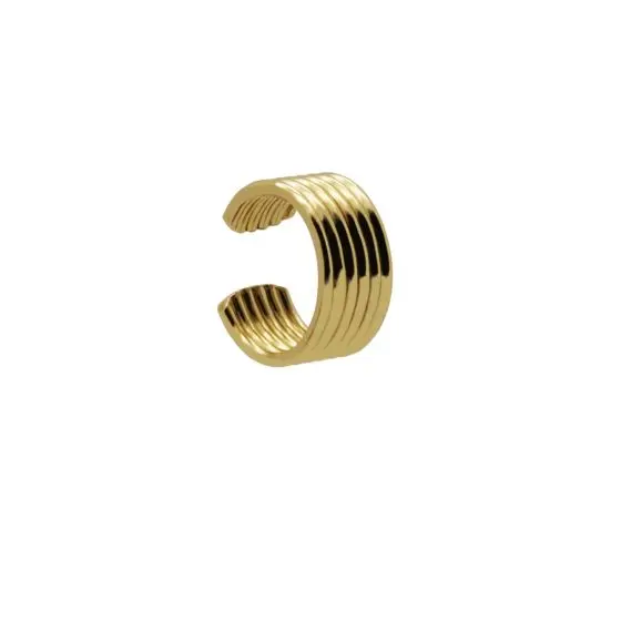 Karma Earcuff