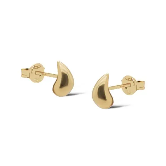 Karma Oorknoppen Symbols FILOU Drop