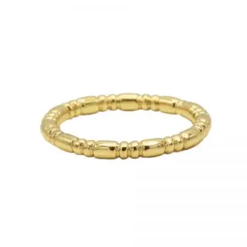 Karma Ring Dots Tube (MAAT 50-54MM)